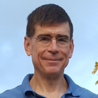 Dan Burleson