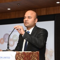 Chandan Singh