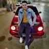 Kemooo El Ba7Rawy