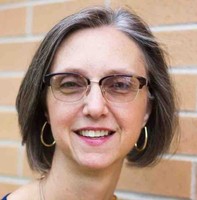 Lynn Matson