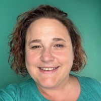 Michelle Bunder
