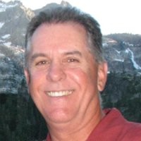 Joe Hanson