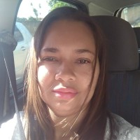 Patricia Gomes