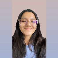 Isha Paranjpe