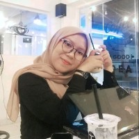 Gema Azan Nova