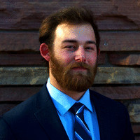Dawson Stokley