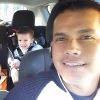 Aldo Sanchez