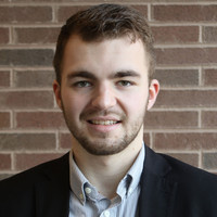 Tim Tjoelker