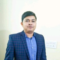 Manish Pratap Singh