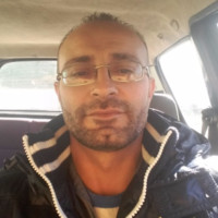 Marco Ubertini