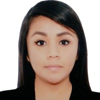 Josseline Vivas Meliton
