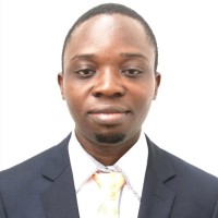 Abiodun Aremu
