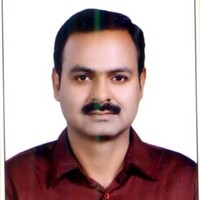 Sandeep Kumar Srivastava