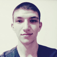 Doğukan Berat KARATAŞ