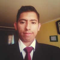 Brando Henry Lima Ticona