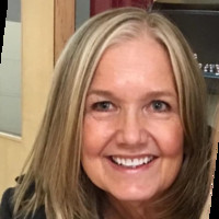 Tami Brown