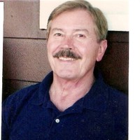 Vernon Oliver