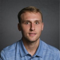 Tanner Dickerson