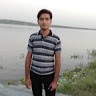 Jamshaid Ali