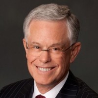 Paul Hall