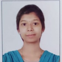 Navaneetha N