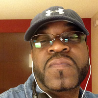 Willie Wills