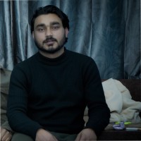 BIBEK MAHATO