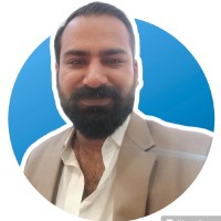 Emad ud Din Muhammad