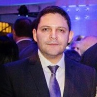 Jorge Mauricio Alvarez Pol