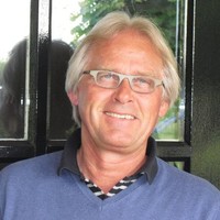 Frans Sanders RMT, RT