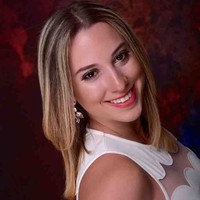 Yaidelyn Alonso