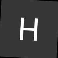 Hassan Hah