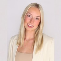Ella Brokamp