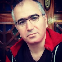 مهدی دانشمند