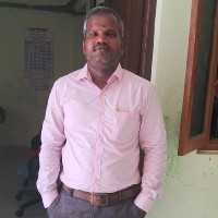 Senthil S