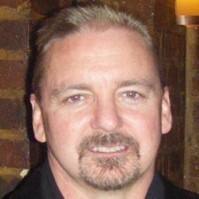 Roger Wallace