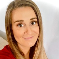 Emily Smith