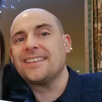 Lee Brocklesby