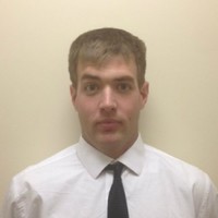 Zachary Boldt