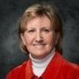 Paula Blankenship