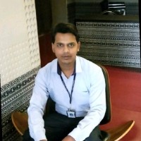 Amit Kumar