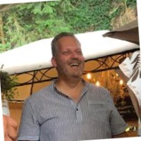 Pascal Degger