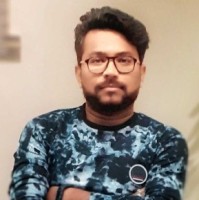Ramesh Sepuri