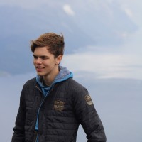 Pepijn Van Der Putten