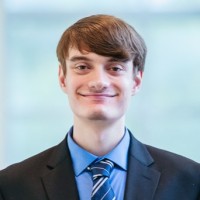 Brenden Mueller