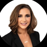 Jessica Adler Gerring, Realtor®