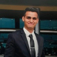 Emmanuel Rosales