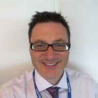 Mike Ingram