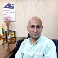 Mohmmad Mahdi Sargol