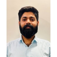 Aditya Apurva